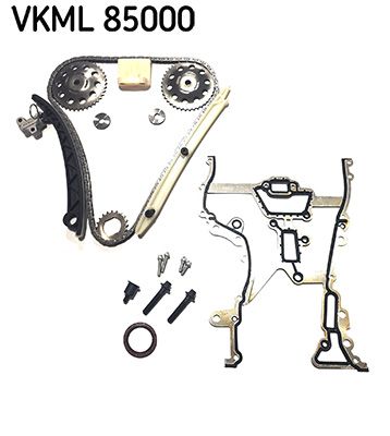 Timing Chain Kit VKML 85000