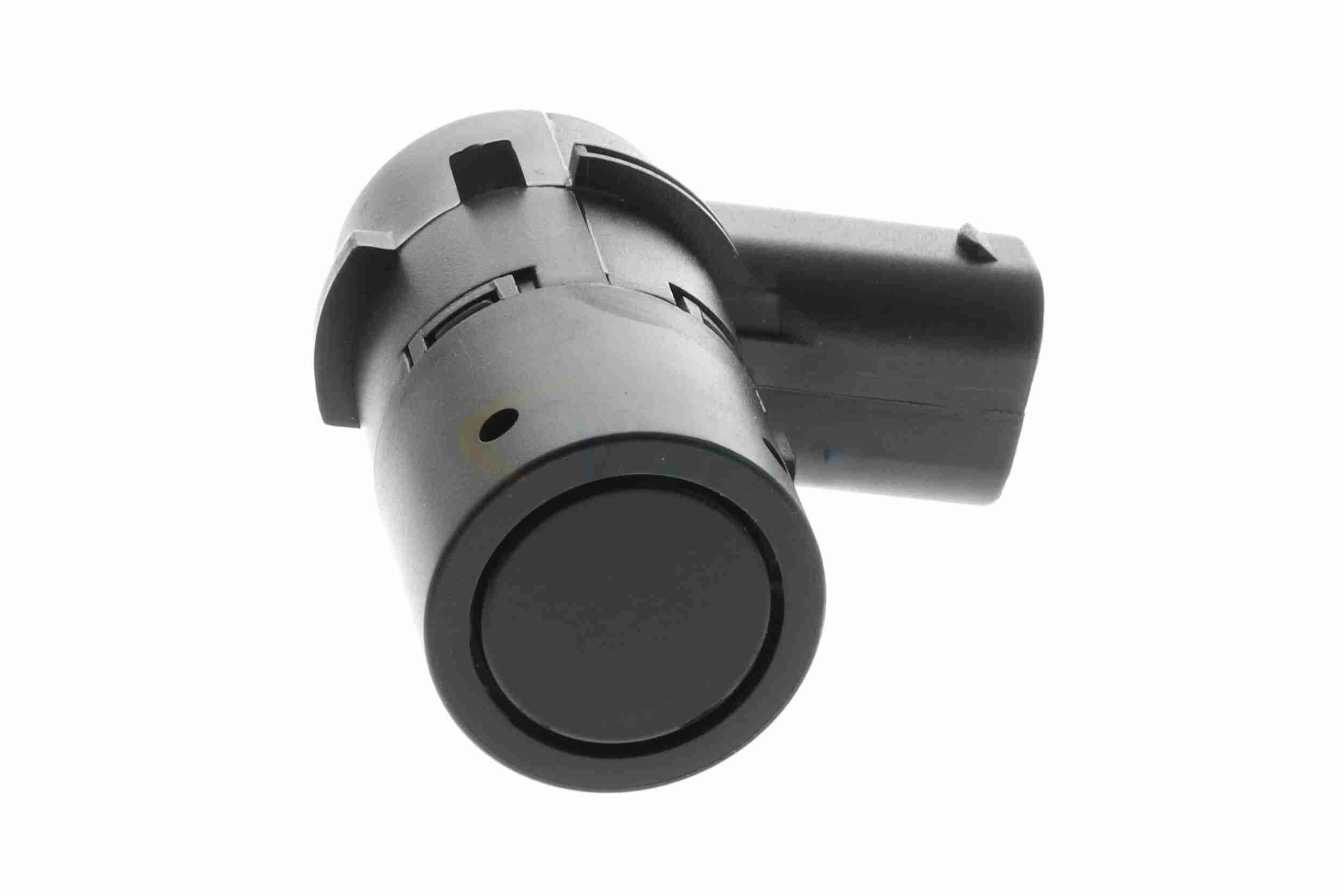 Sensor, Einparkhilfe