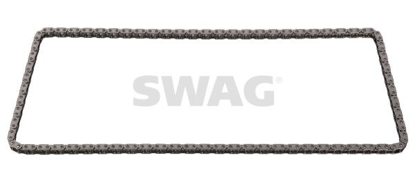 SWAG 20 92 8719 - Steuerkette