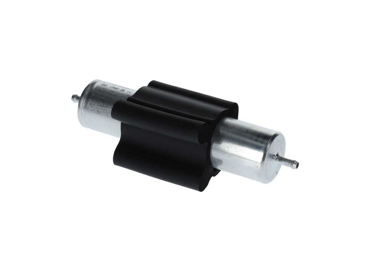kuro filtras
