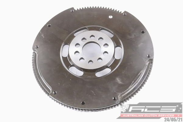 F/W L/W C/M PASSAT VR6 2.8L - TecDoc 2