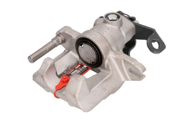 Brake Caliper 77.1427