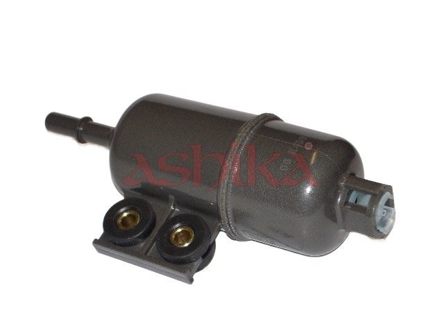 kuro filtras