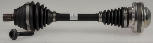 Antriebswelle