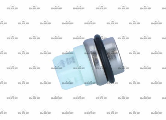 Sensor, Kühlmitteltemperatur