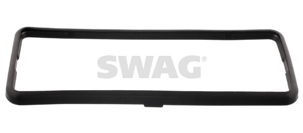 Dichtung, Zylinderkopfhaube