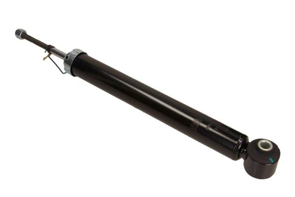 Sto&szlig;d&auml;mpfer
