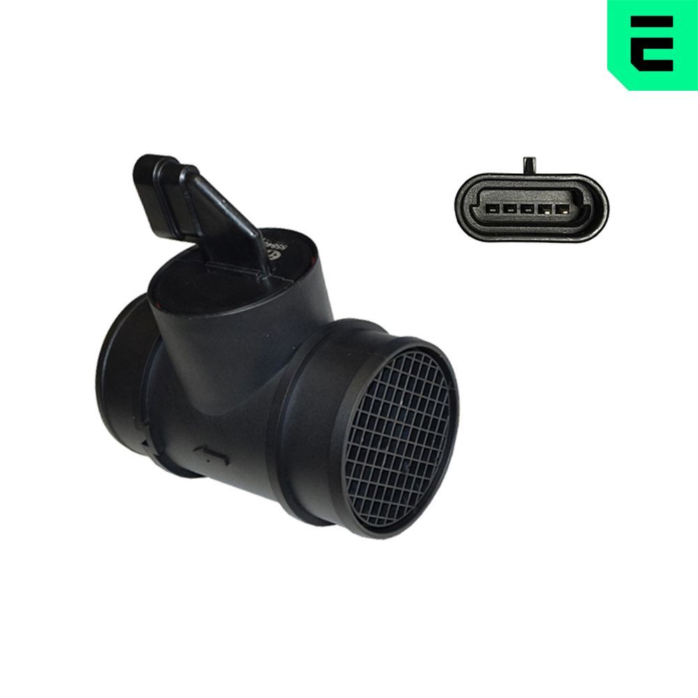 ERA 558401A - Luftmassenmesser
