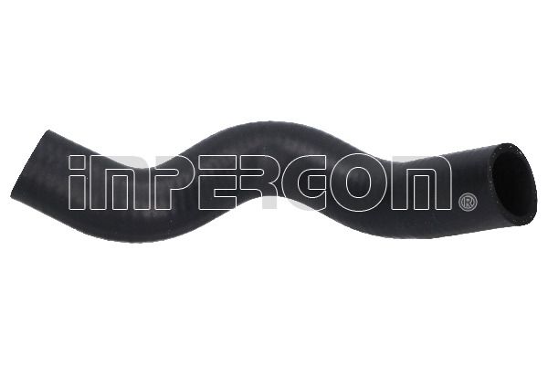 ORIGINAL IMPERIUM 221462 - K&uuml;hlerschlauch