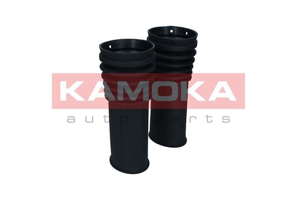 Dust Cover Kit, shock absorber 2019140