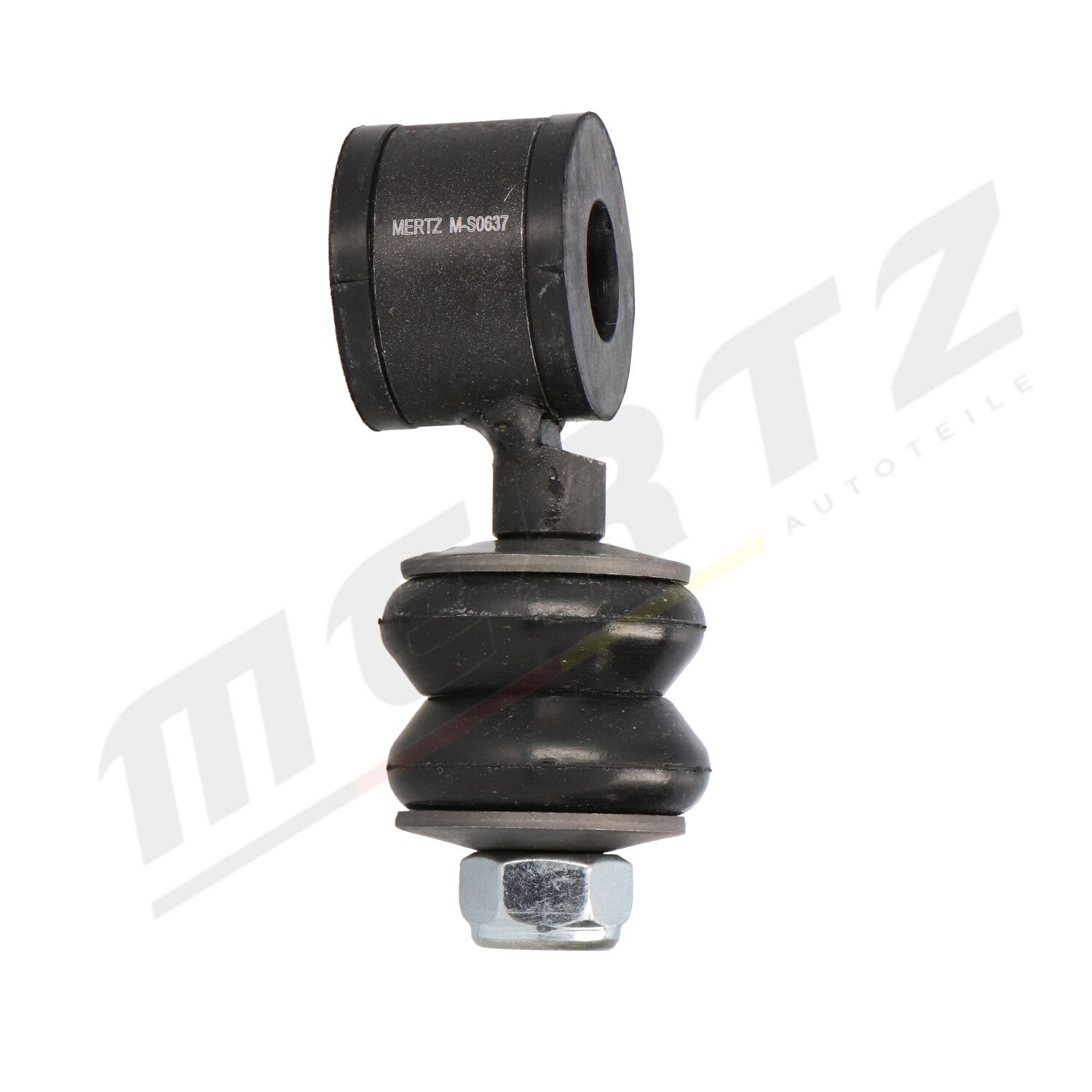 Stange/Strebe, Stabilisator Stange/Strebe, Stabilisator