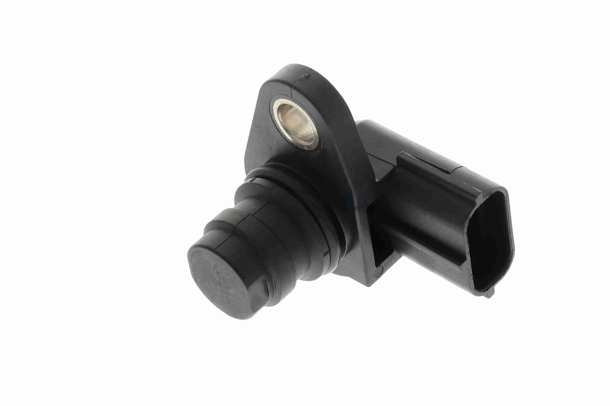 Sensor, Nockenwellenposition