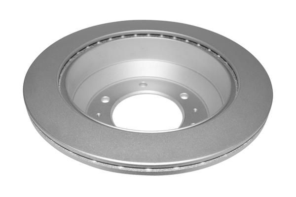 En-Shield Standard [ Great Wall V240/X240 09-> R ] - TecDoc 2