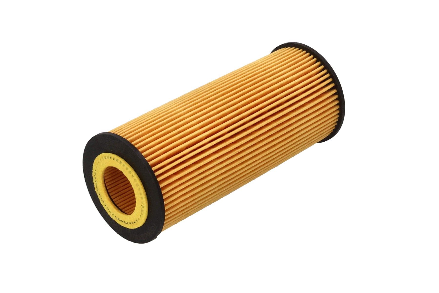 Ölfilter