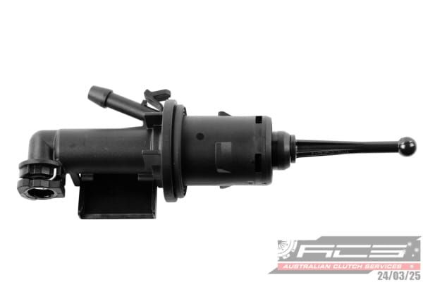 CLUTCH M/CYL AUDI VW 15.87mm (5/8) - TecDoc 1