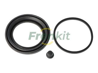 Repair Kit, brake caliper 257060