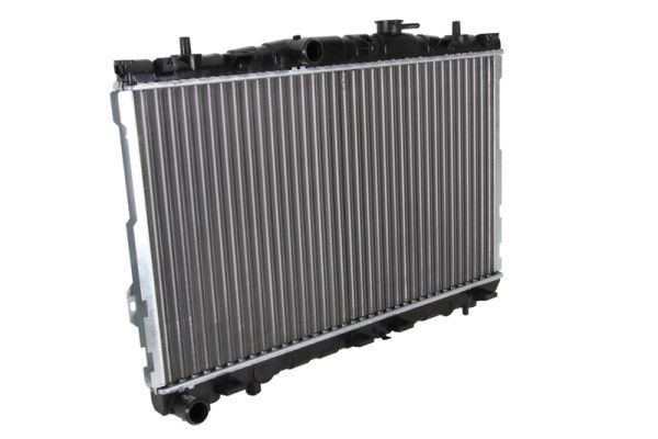 Kühler, Motorkühlung Kühler, Motorkühlung