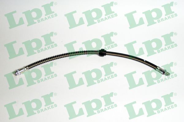 Brake Hose 6T46616