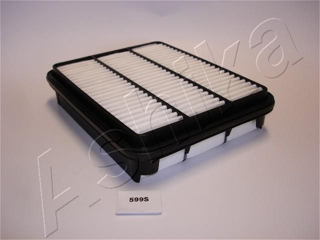 Air Filter 20-05-599