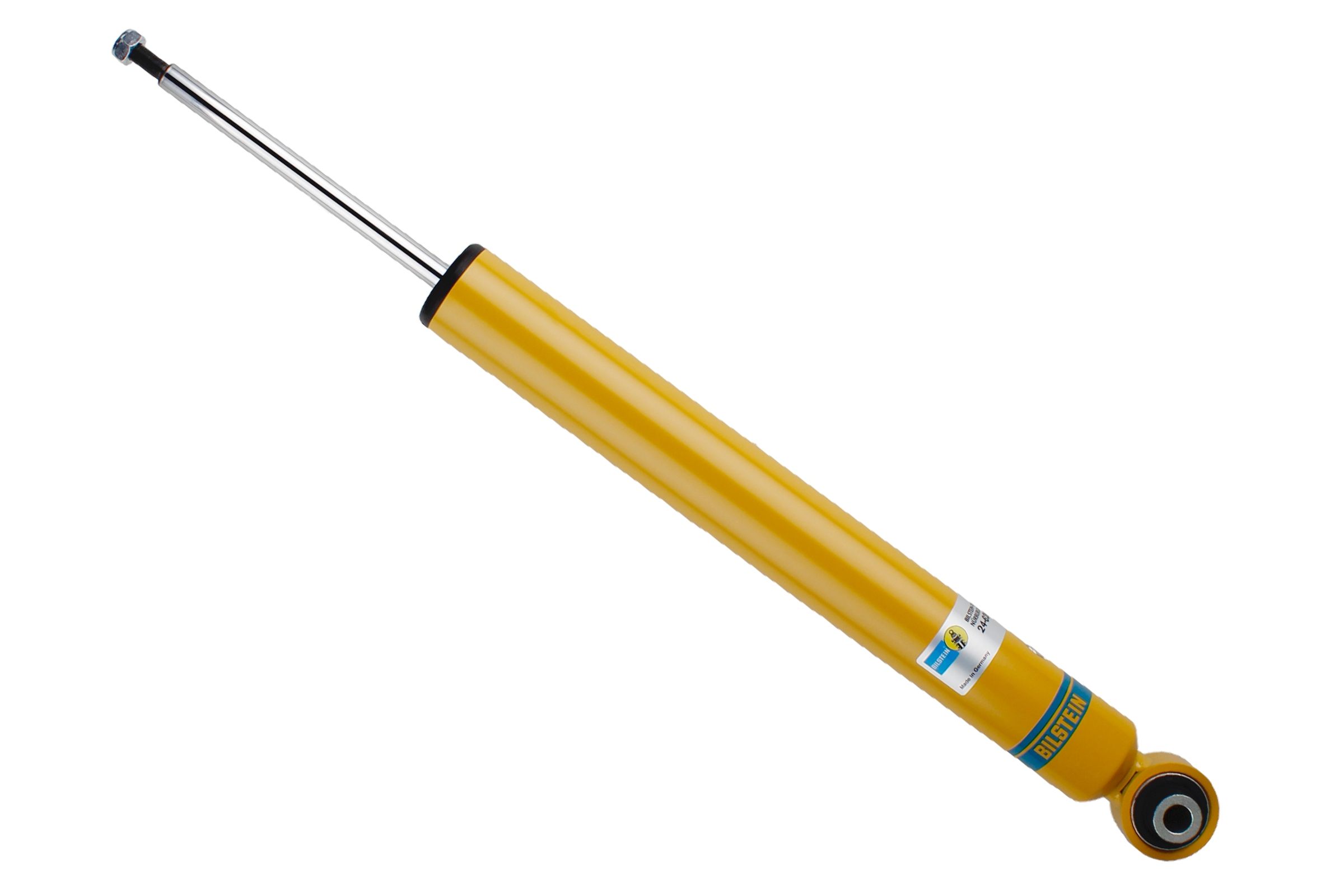 Stoßdämpfer