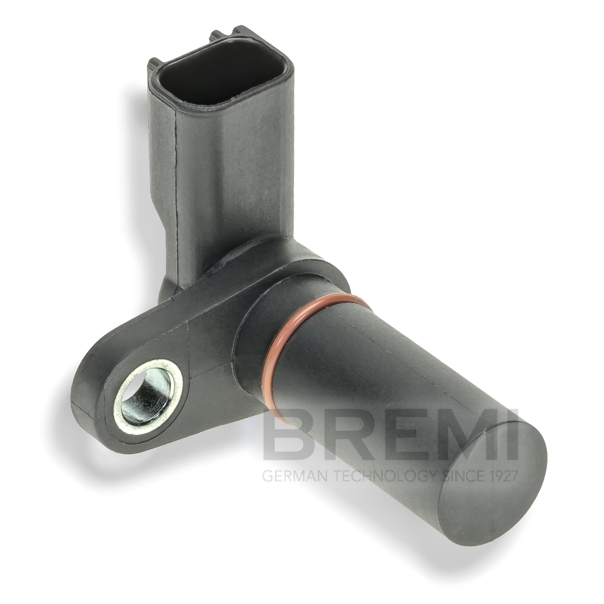 Sensor, Nockenwellenposition
