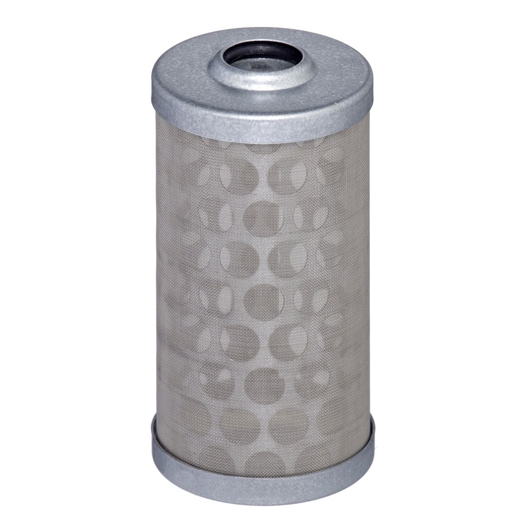 Kraftstofffilter Kraftstofffilter