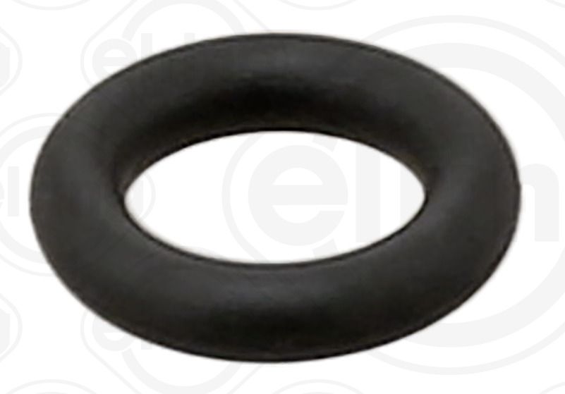 Seal Ring, cylinder head cover bolt 355.940