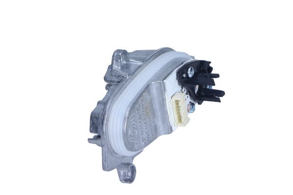 MAXGEAR 27-1905 Driver module, lights