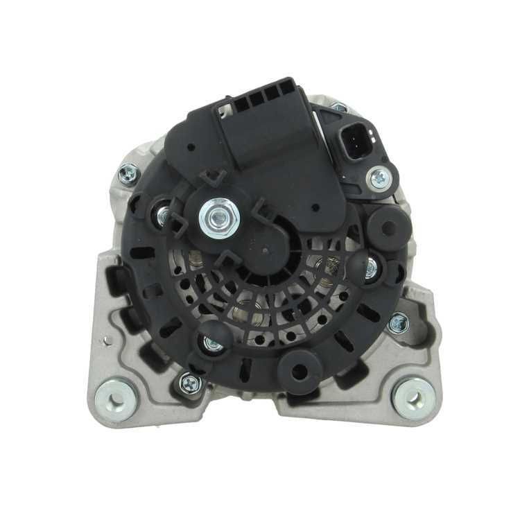 Generator Generator