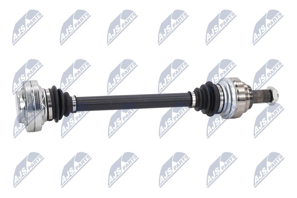 pusašis