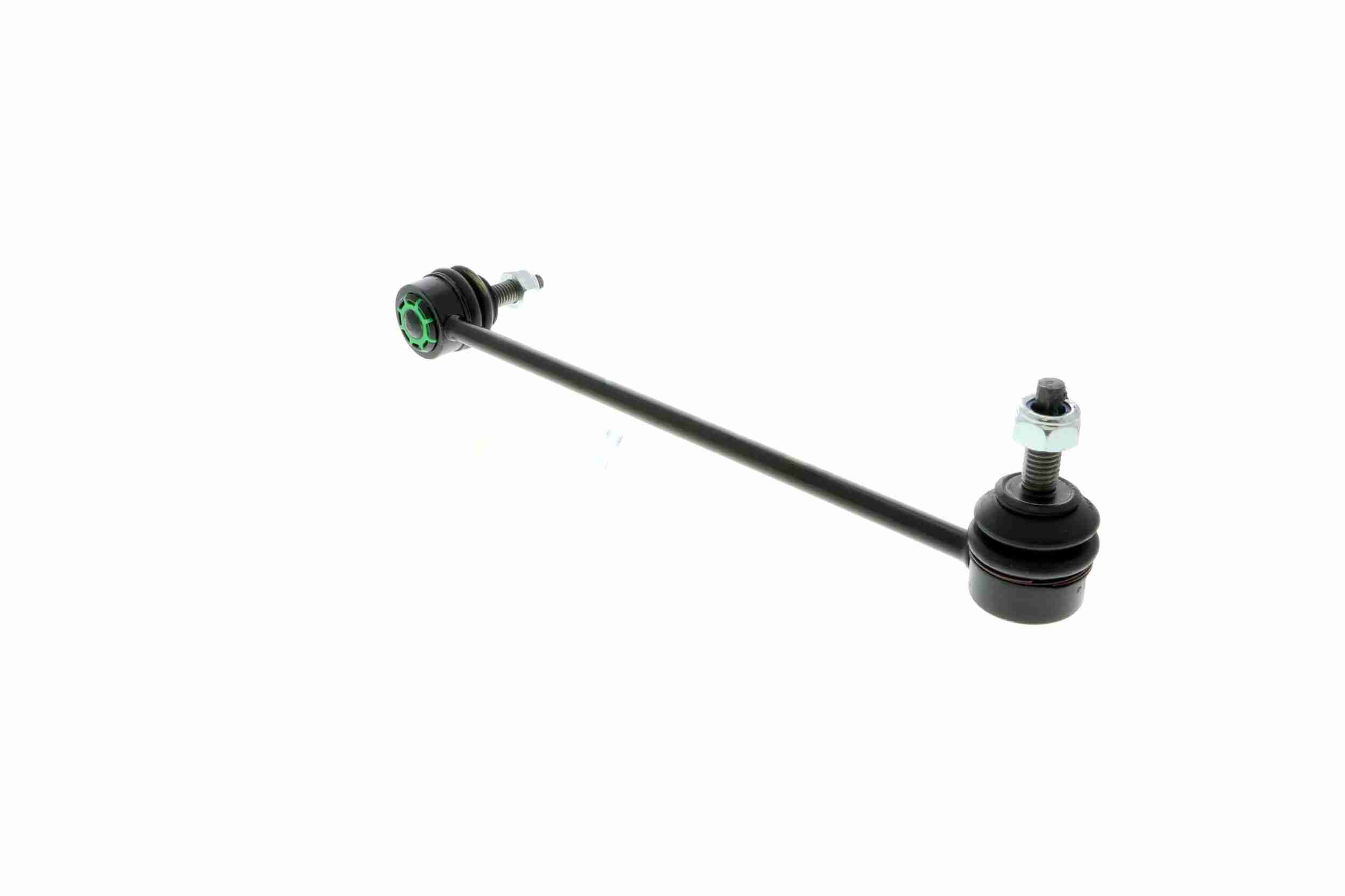 Stange/Strebe, Stabilisator Stange/Strebe, Stabilisator