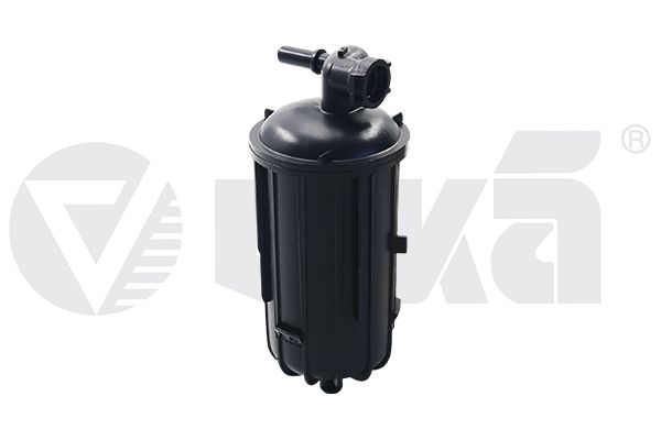 vika 22011636501 - Kraftstofffilter