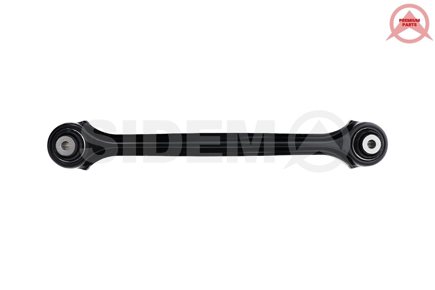 Stange/Strebe, Radaufhängung