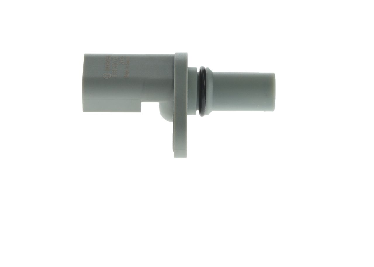Sensor, Nockenwellenposition