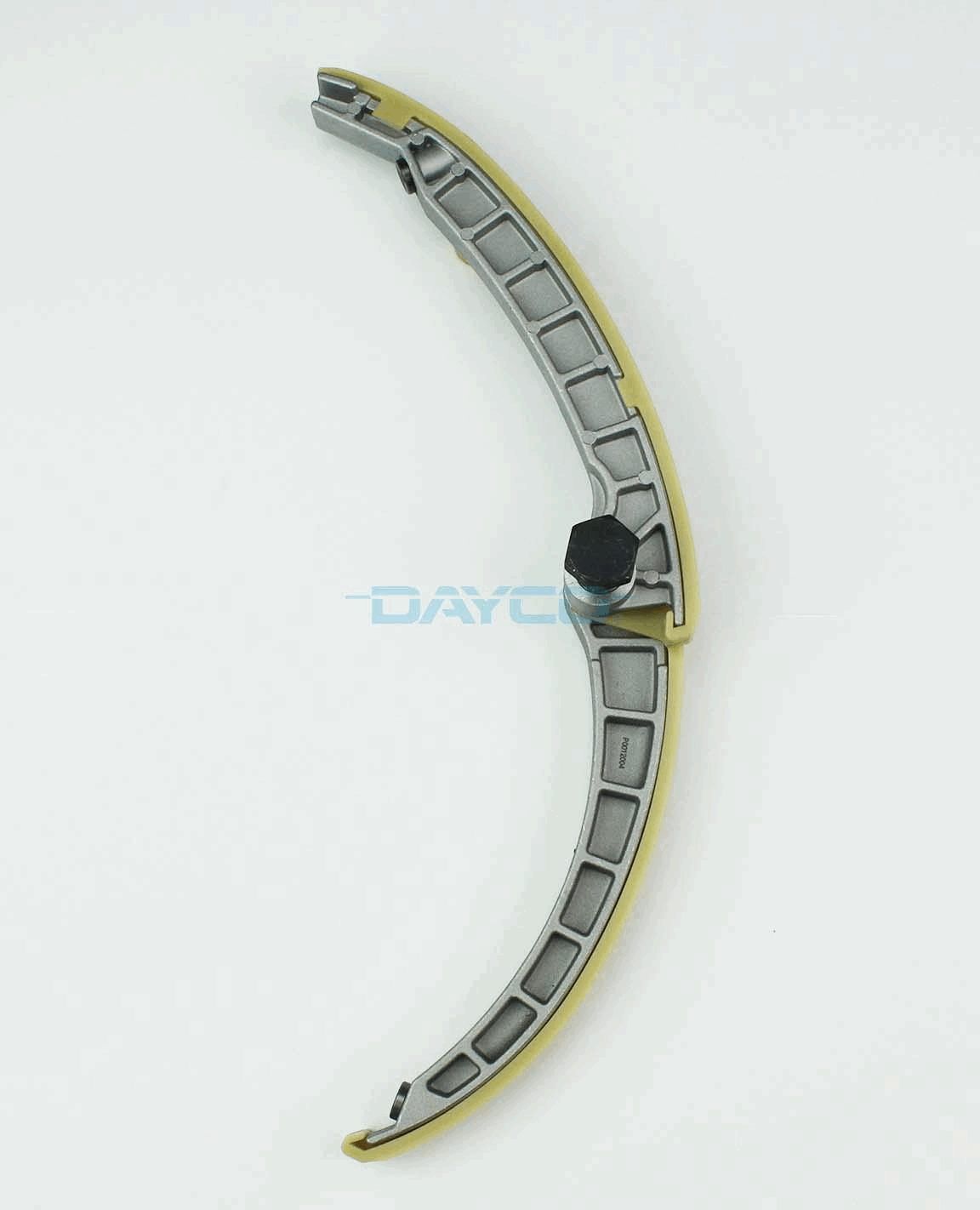 TIMING CHAIN GUIDE KIT - TecDoc Only