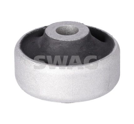 SWAG 32 69 0009 - Lagerung, Lenker