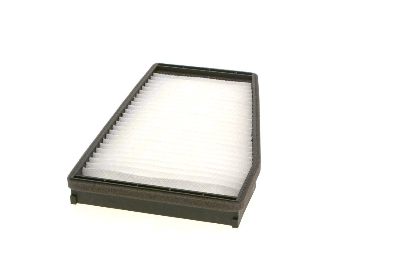 filtras, salono oras