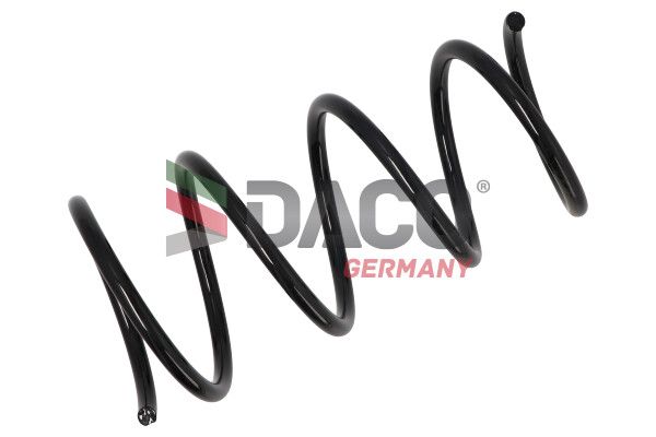 803015 DACO Germany futómű rugó