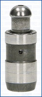 Ventilst&ouml;&szlig;el