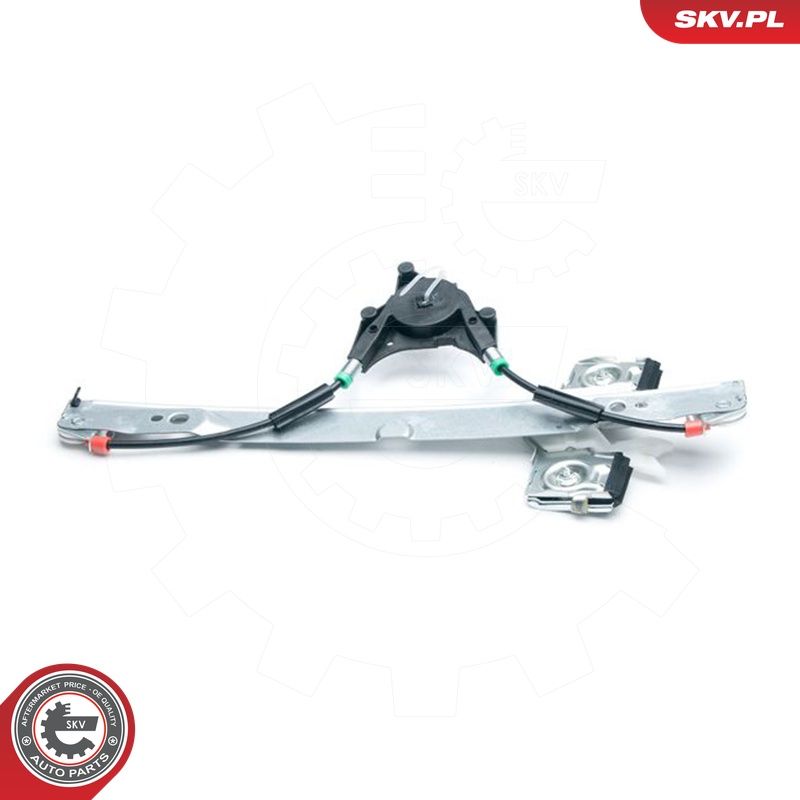 ESEN SKV 01SKV771 - Fensterheber