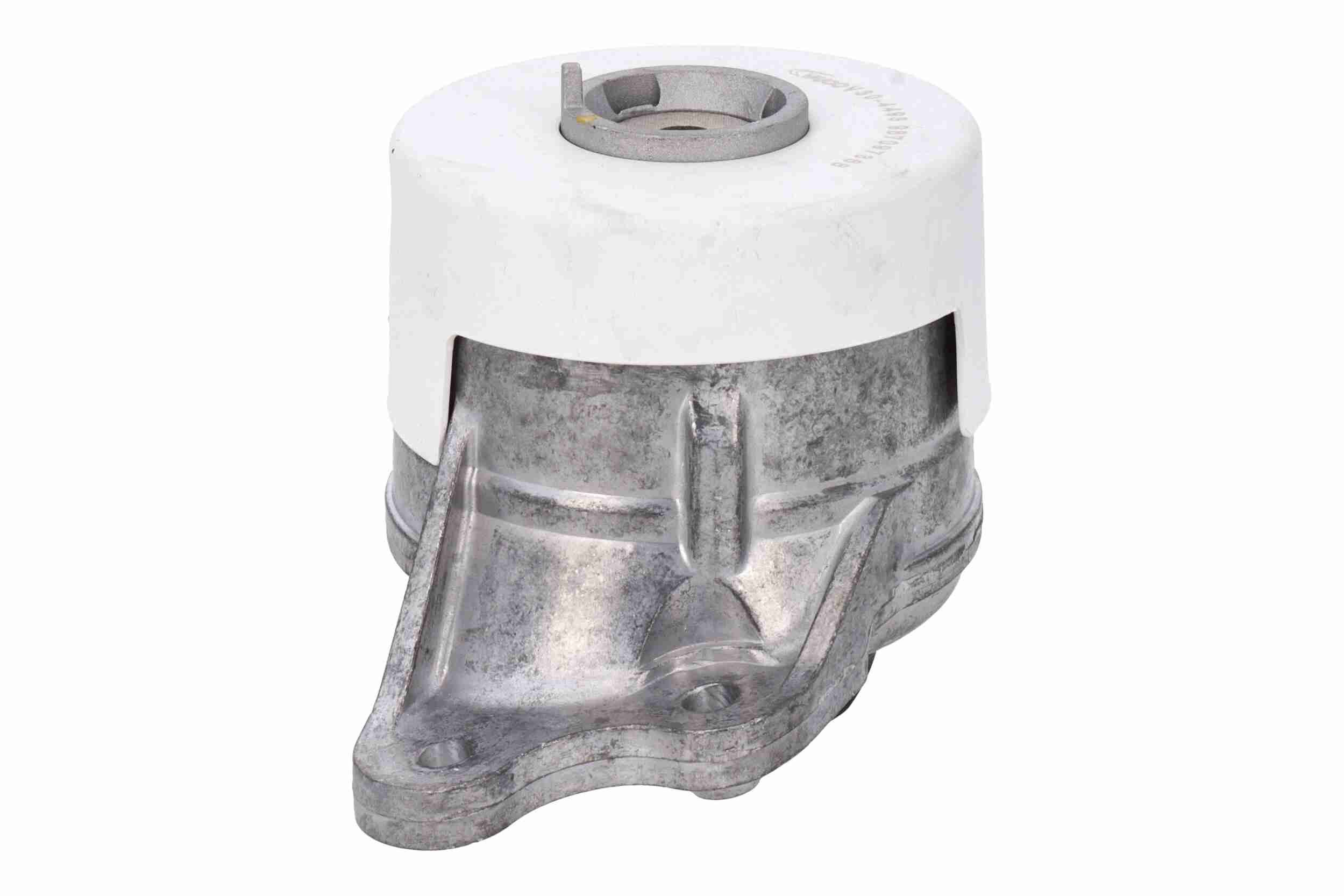 Lagerung, Motor