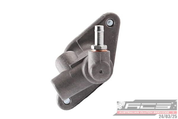 CLUTCH M/CYL HONDA 15.87mm (5/8) - TecDoc 2