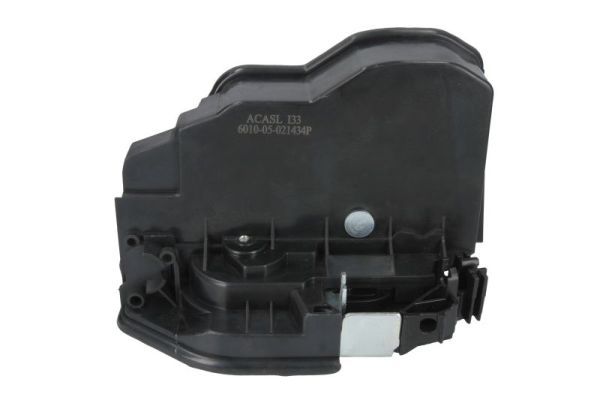 T&uuml;rschloss