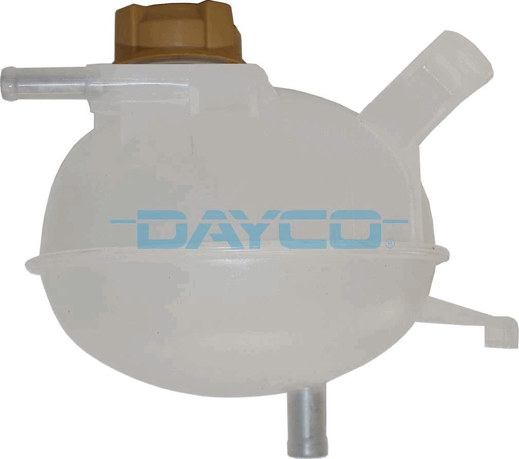 EXPANSION TANK HOLDEN - TecDoc 2