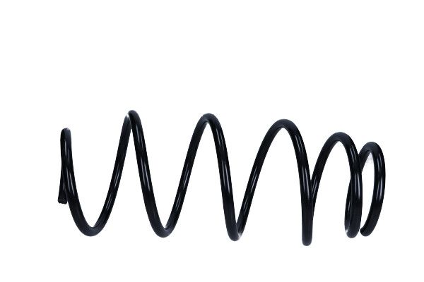 MAXGEAR 60-0519D Suspension Spring