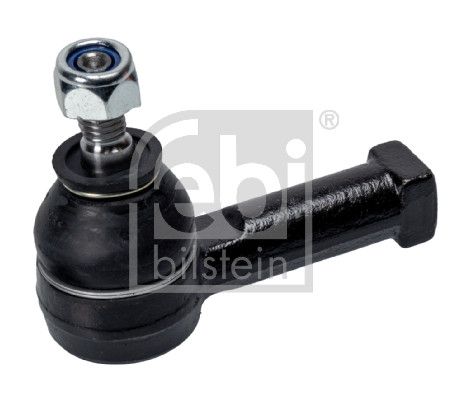 Tie Rod End 12778