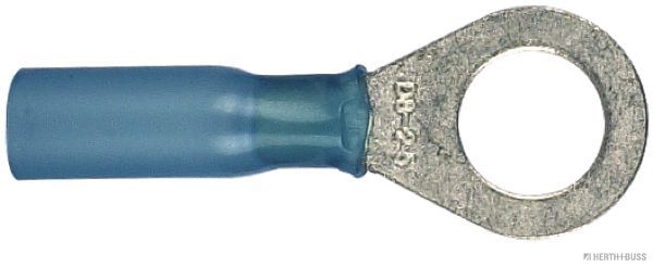 Quetschverbinder