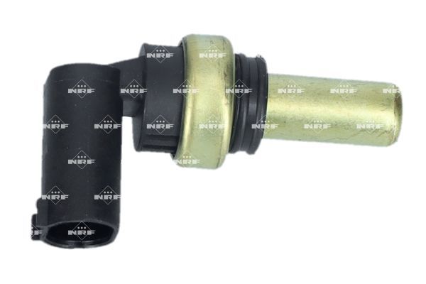 Sensor, Kühlmitteltemperatur Sensor, Kühlmitteltemperatur
