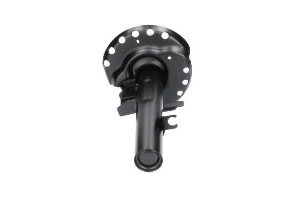 Shock Absorber SSA-10144