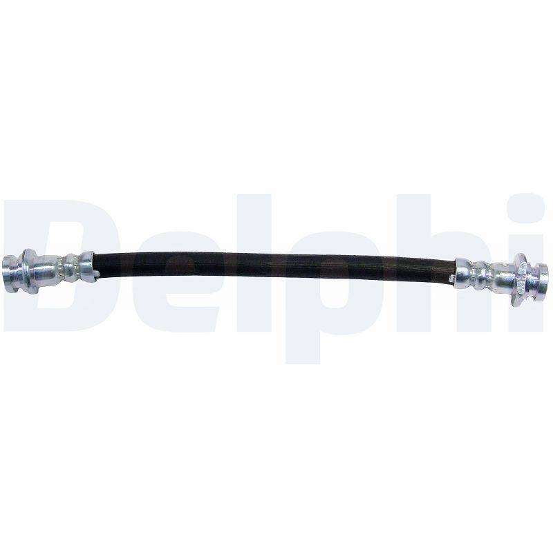 BRP BRH611152 Brake Hose